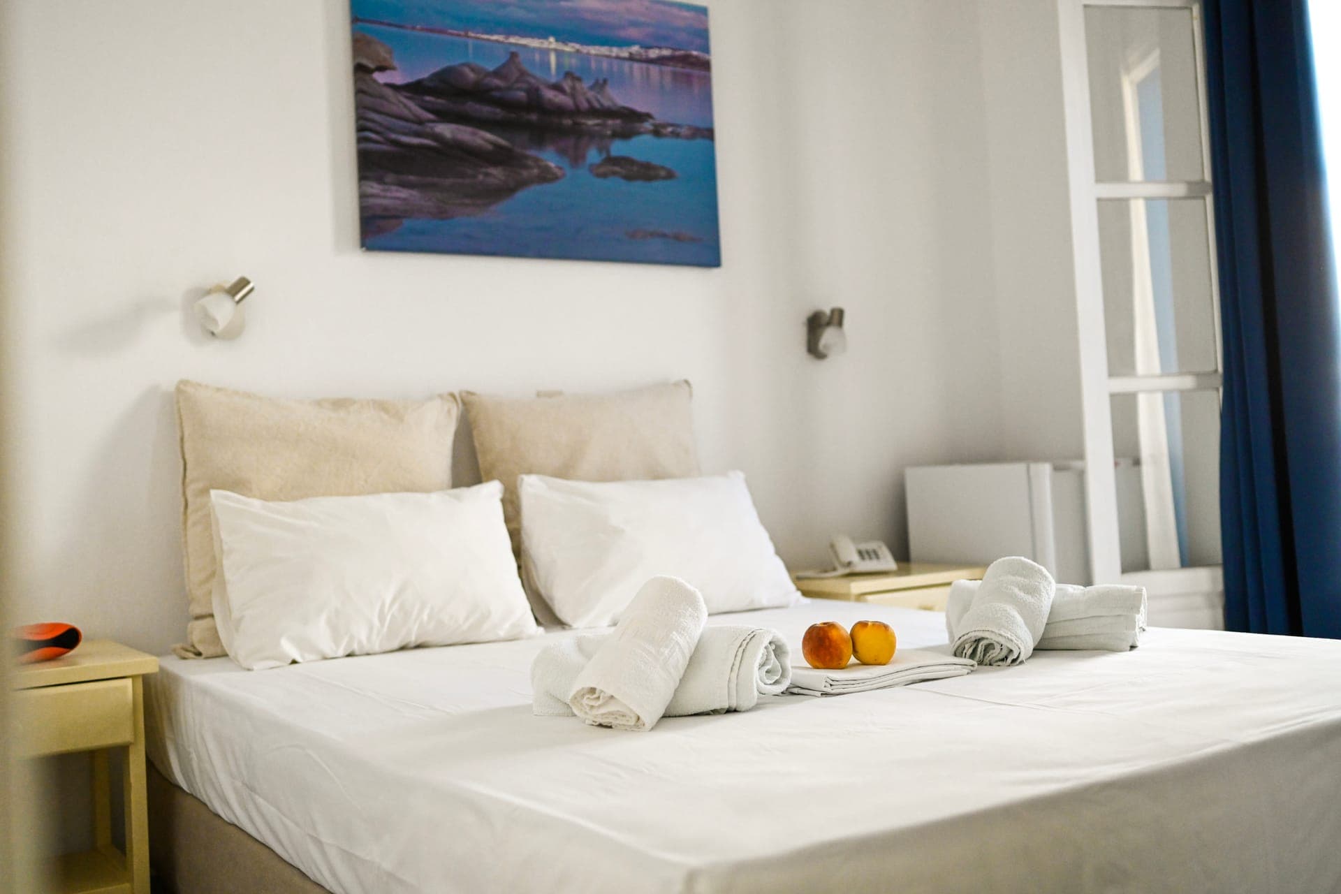 room-types-BOCAMVIGLI-DBLUFS-0.jpg