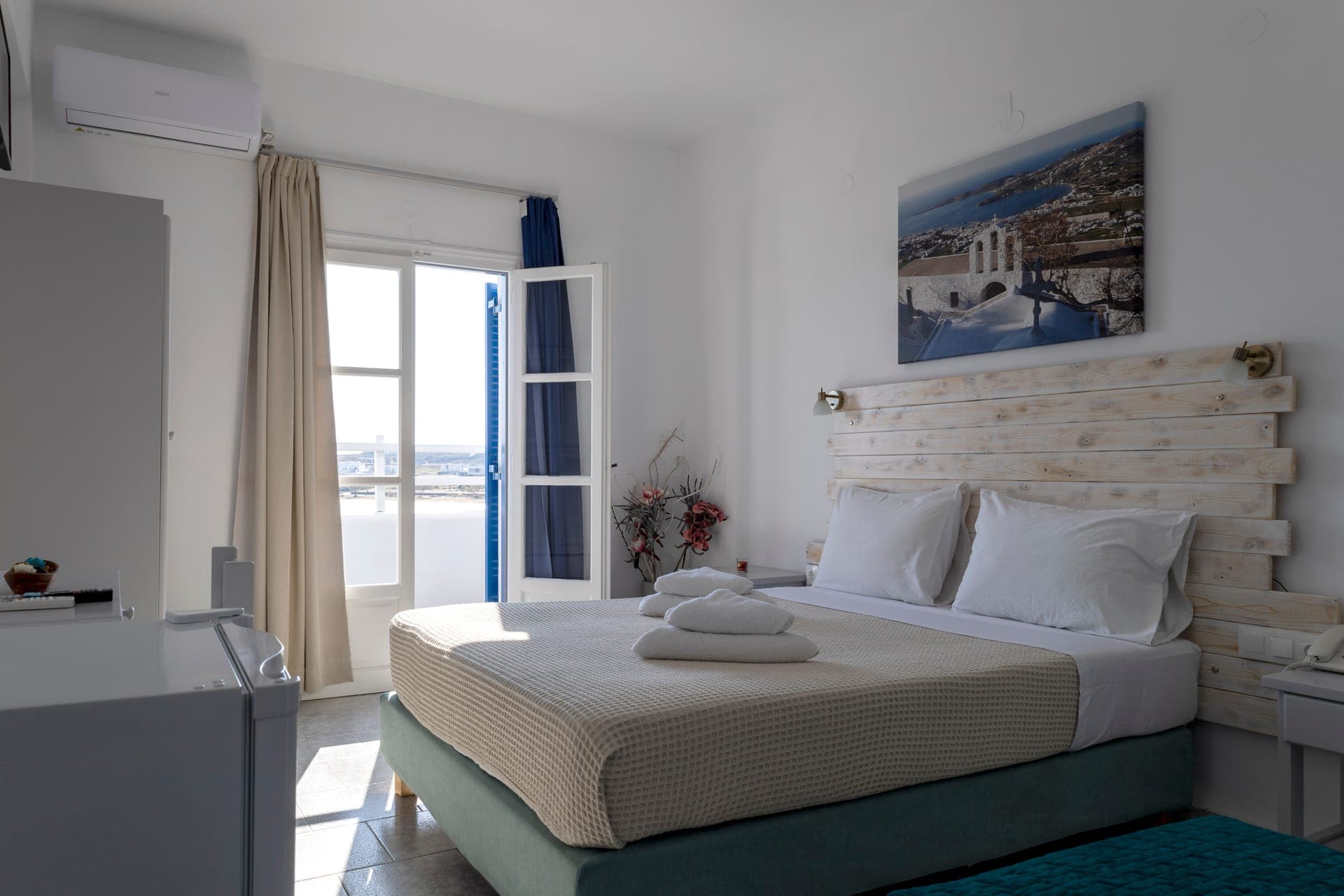 room-types-BOCAMVIGLI-JNRS-0.jpg