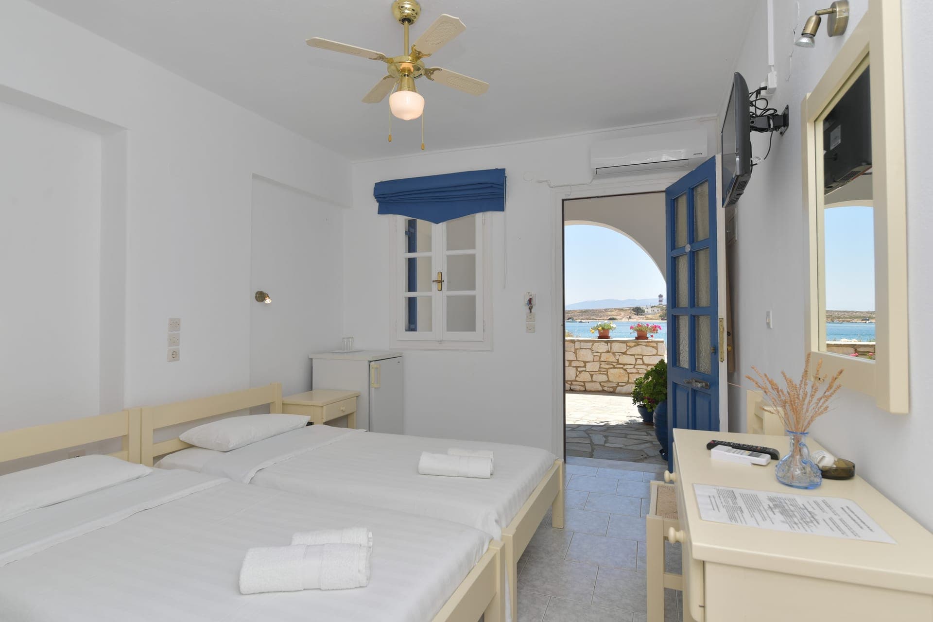 room-types-BOCAMVIGLI-TRPLGF-0.jpg