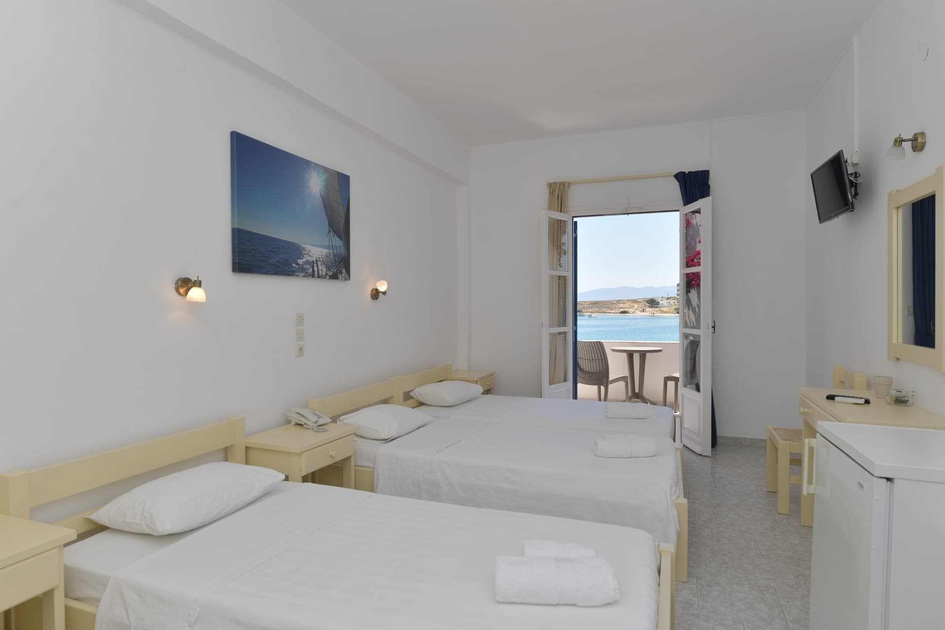 room-types-BOCAMVIGLI-TRPLUF-0.jpg