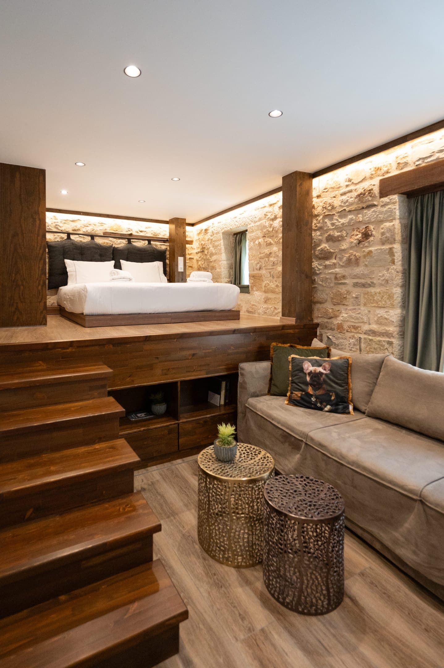 room-types-BODRUM-EXECUT-0.jpg
