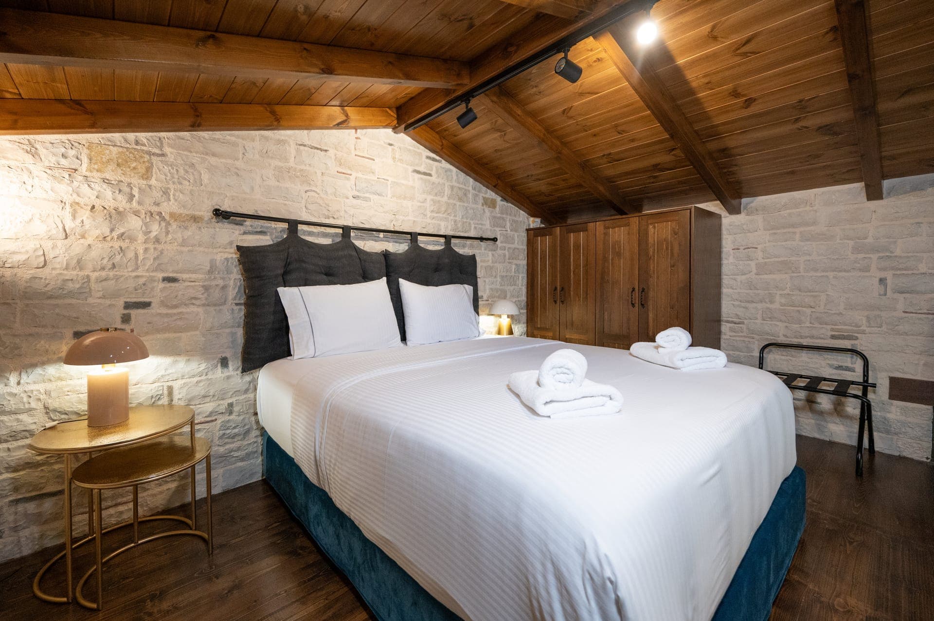 room-types-BODRUM-MAISON-0.jpg