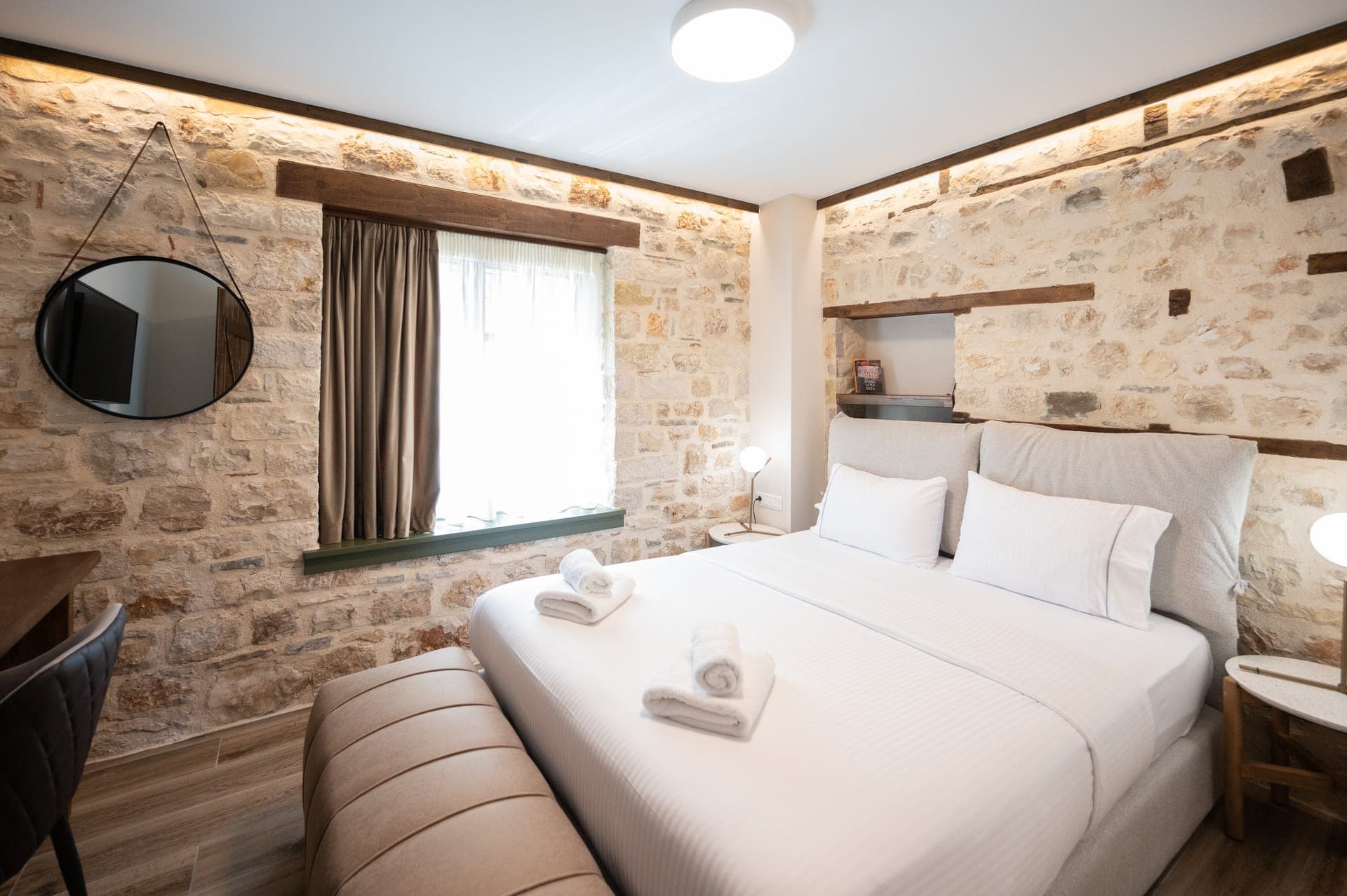 room-types-BODRUM-STAND-0.jpg