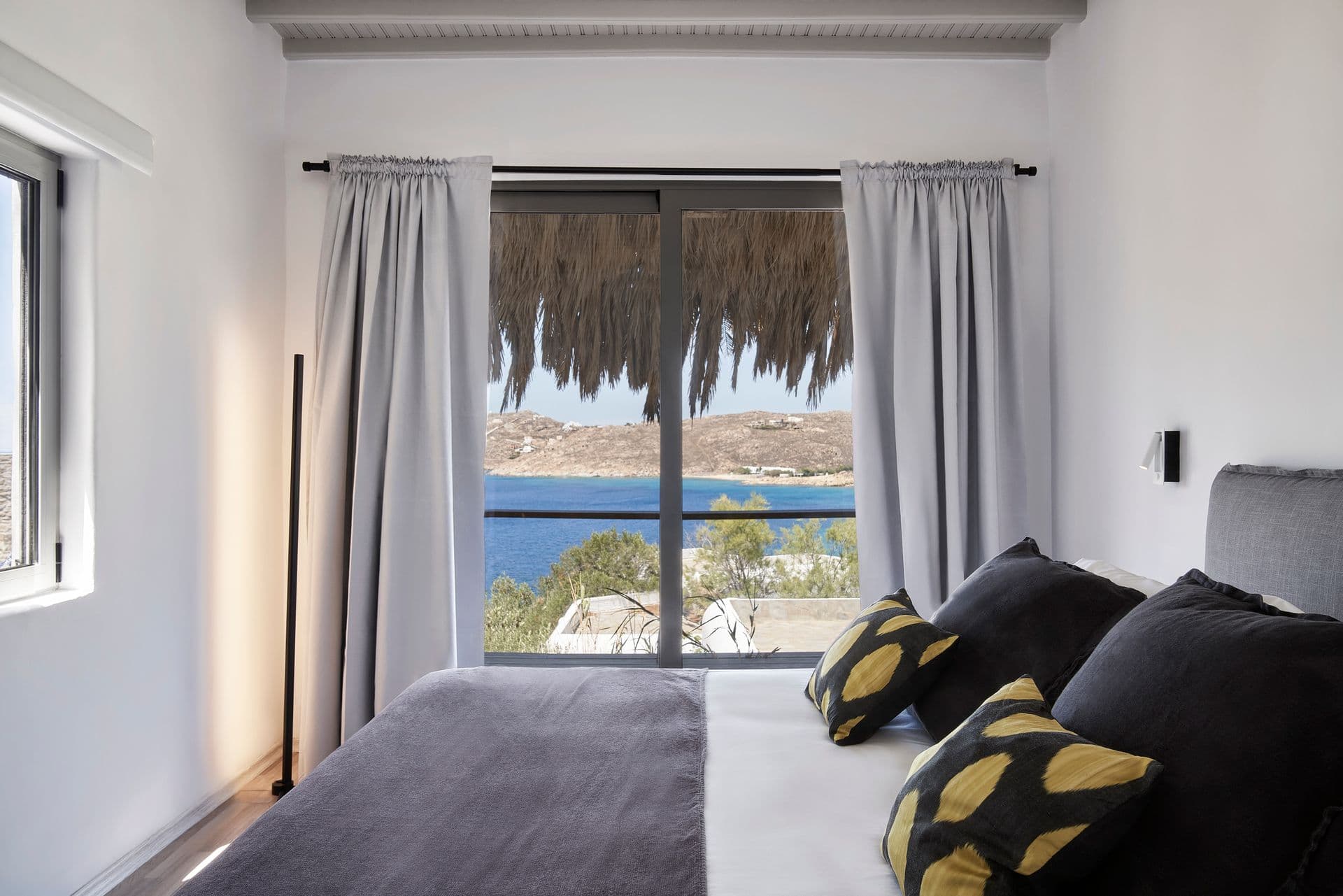 room-types-BOHEMEHOUS-2BDSVH-0.jpg