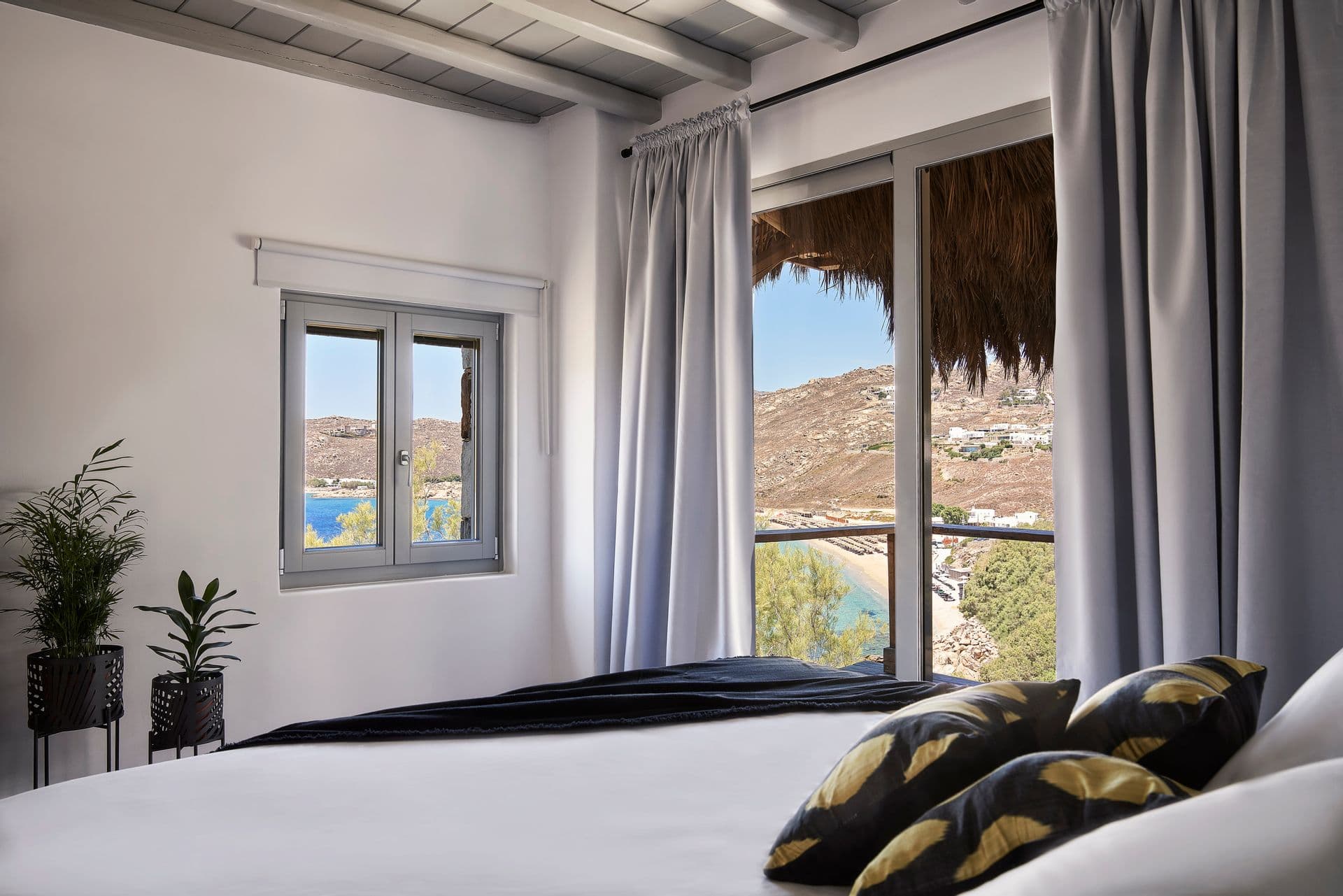 room-types-BOHEMEHOUS-OPENPL-0.jpg