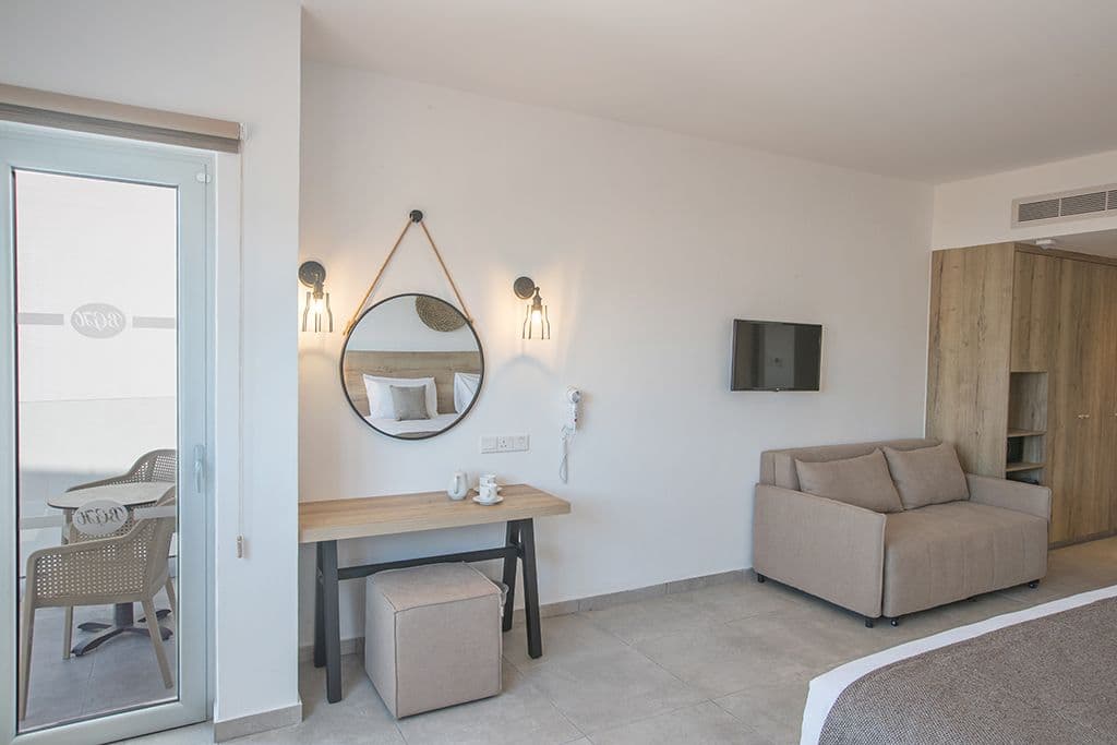 room-types-BOHEMIANGH-DSV-0.jpg