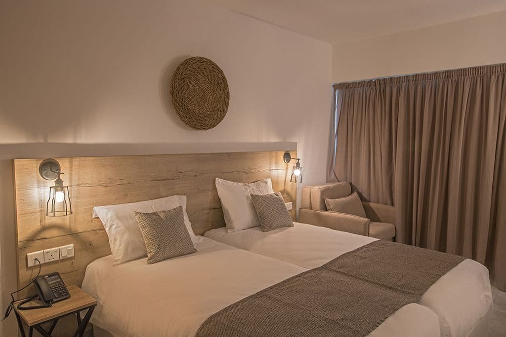 room-types-BOHEMIANGH-SUITE-0.jpg
