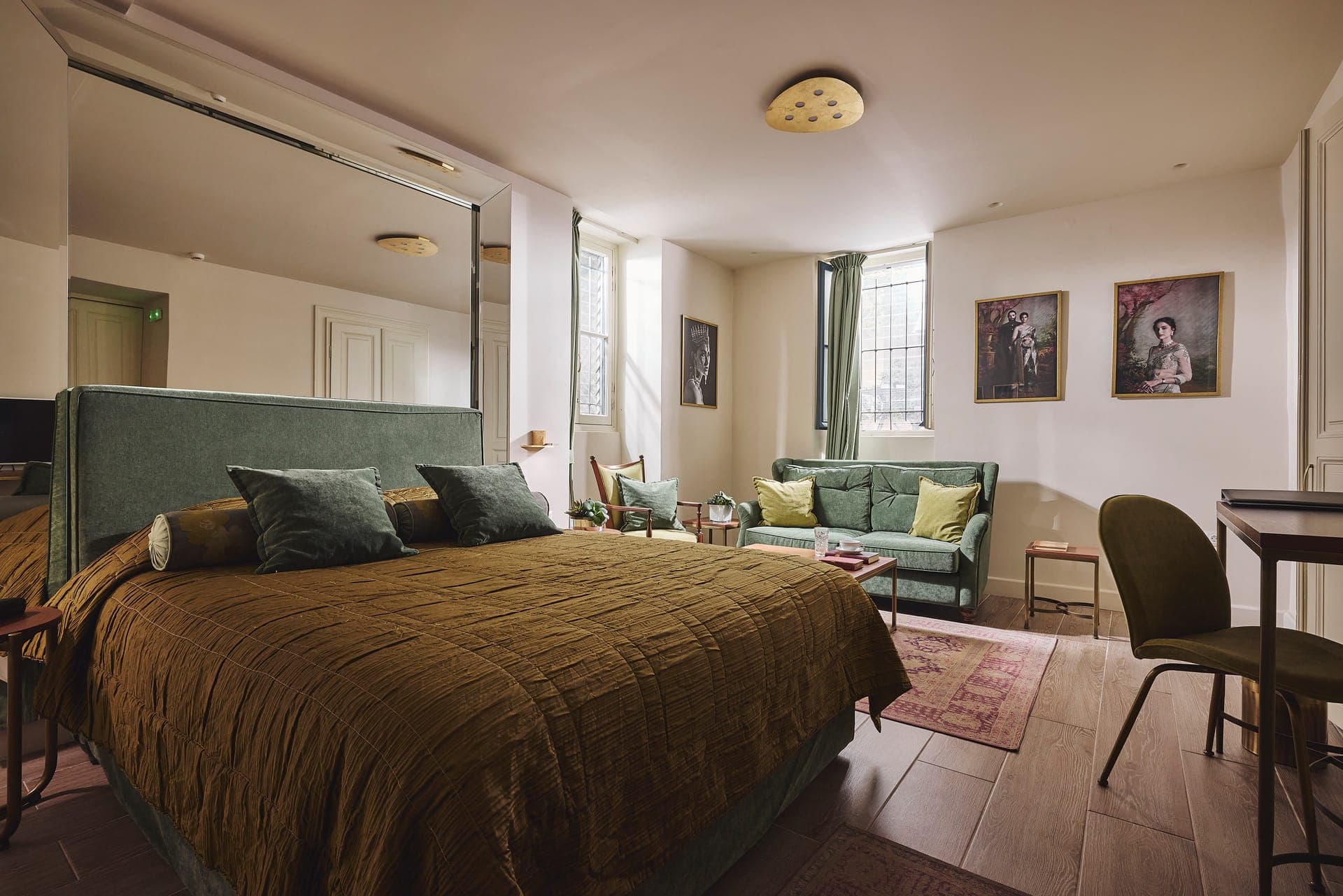room-types-BOHEMIANS-GSEMIB-0.jpg