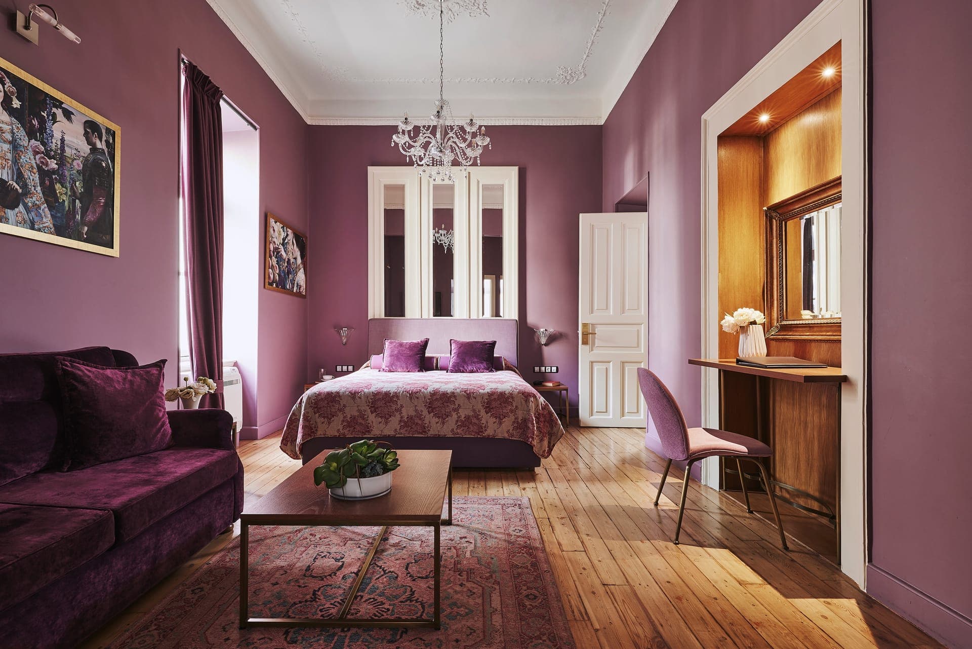 room-types-BOHEMIANS-PRINCS-0.jpg