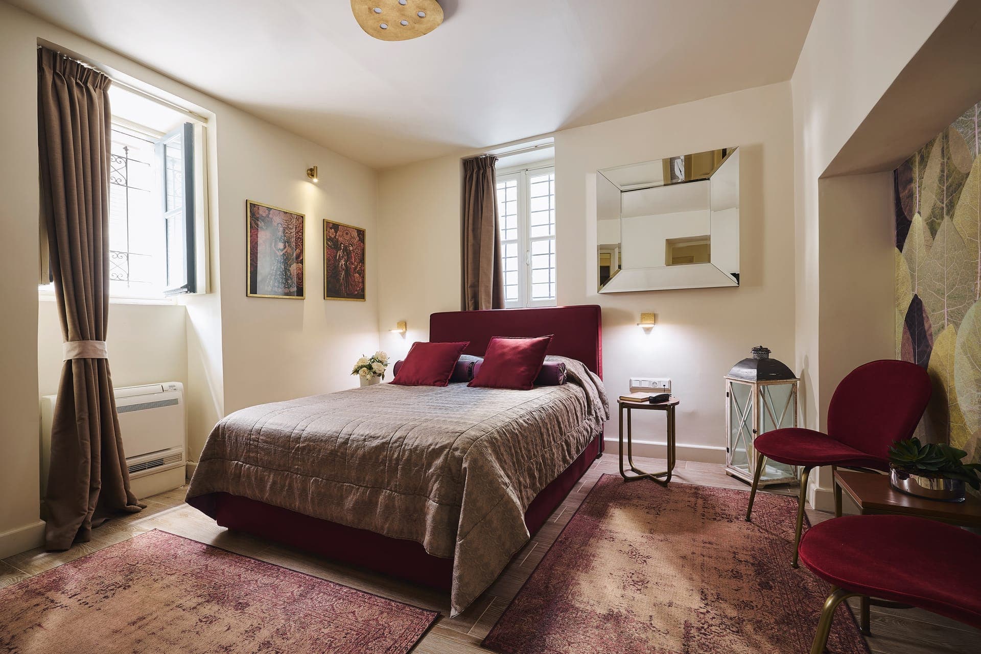 room-types-BOHEMIANS-SSEMIB-0.jpg