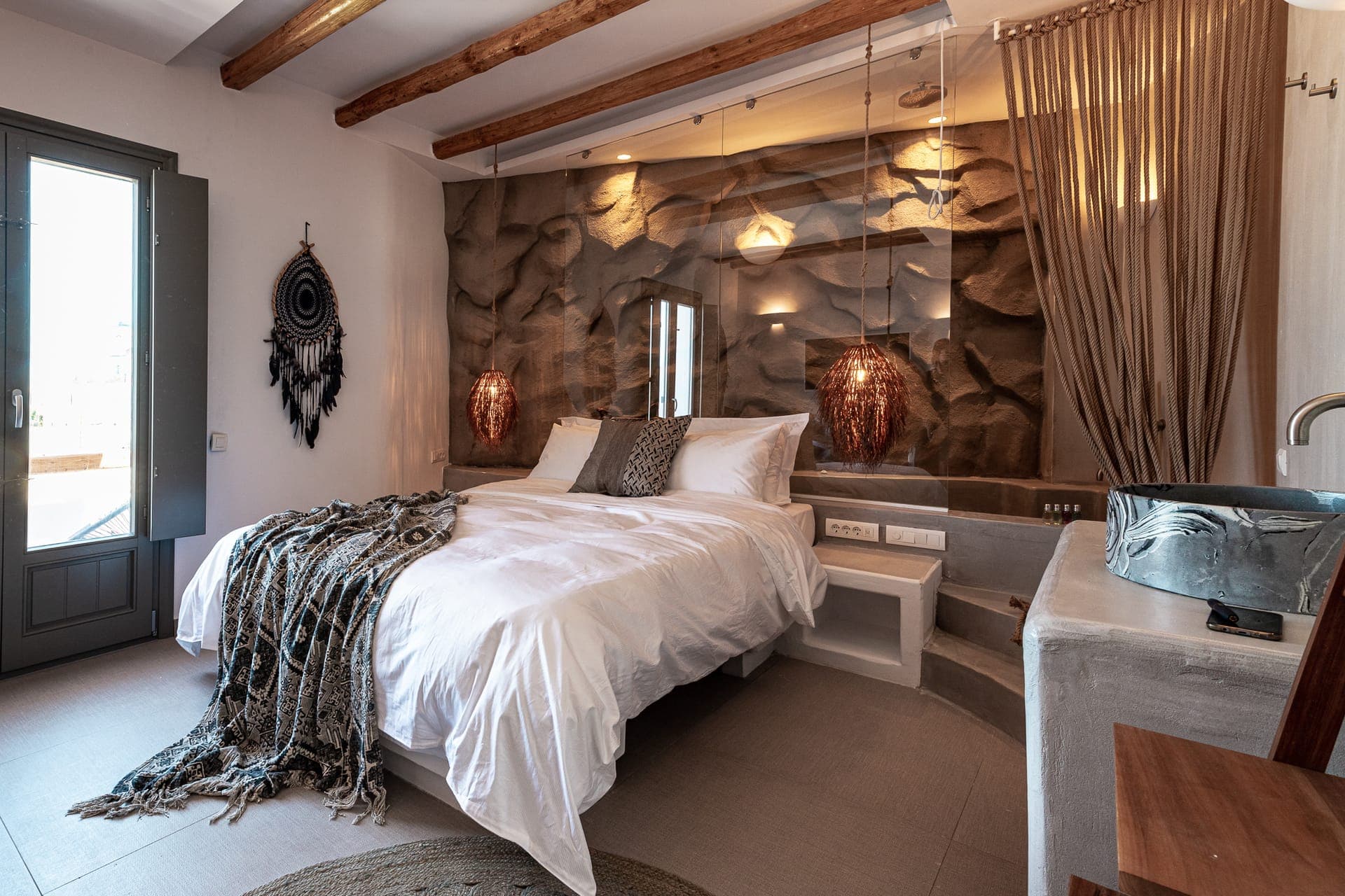 room-types-BOHEMIAPAR-BSSVOH-0.jpg