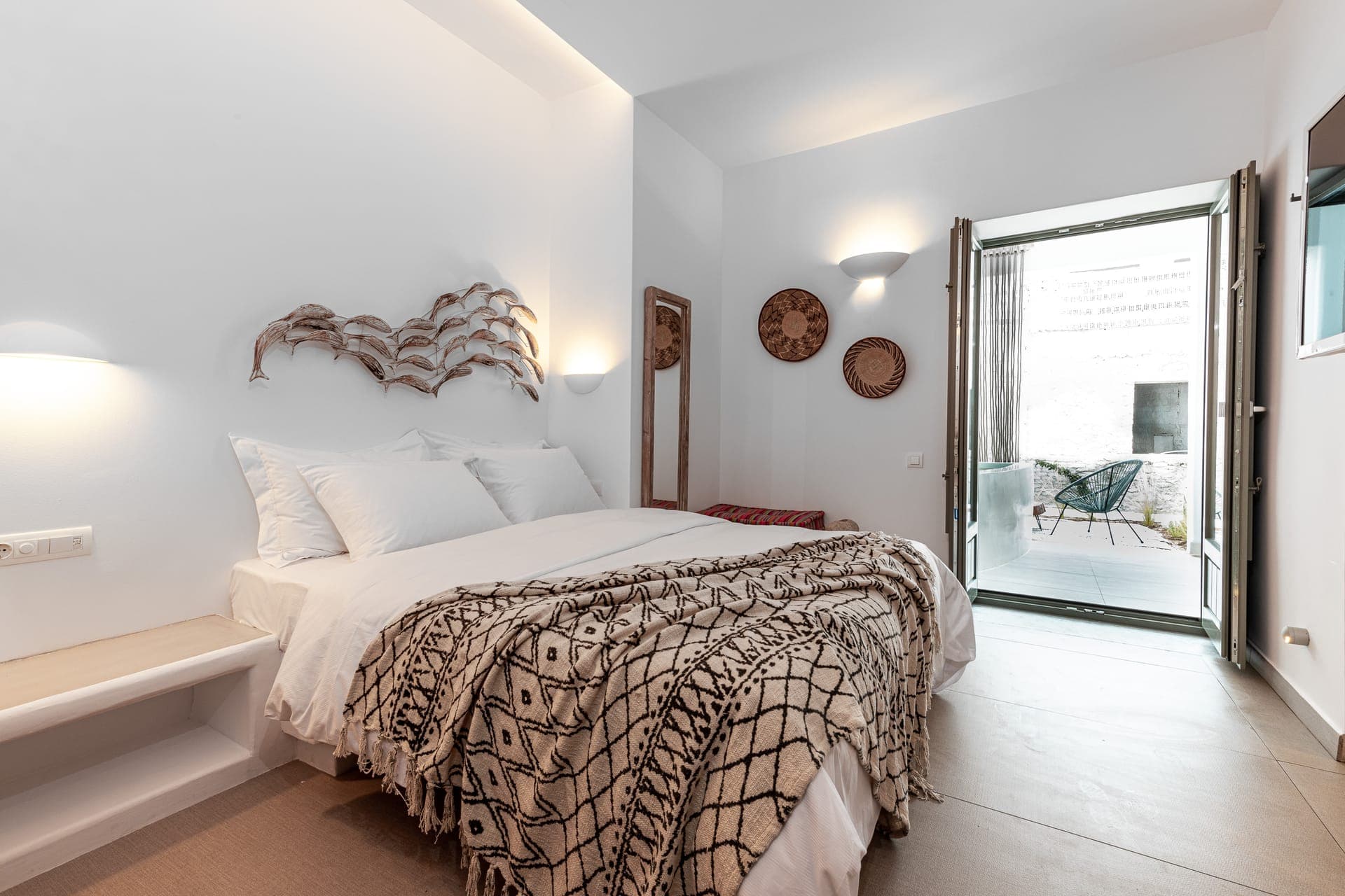 room-types-BOHEMIAPAR-HSOH-0.jpg