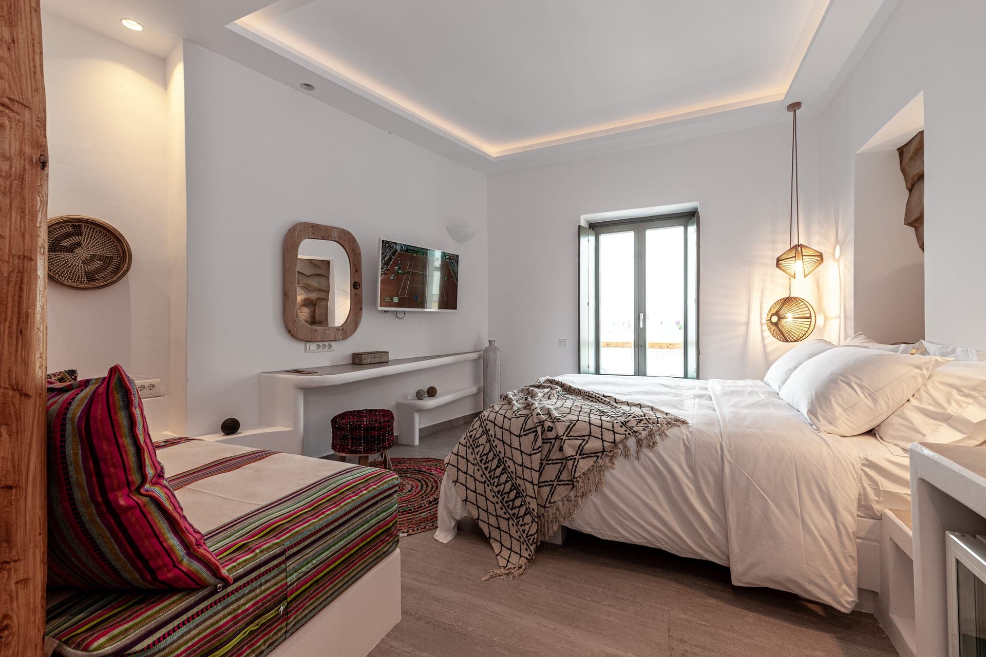 room-types-BOHEMIAPAR-SSV-0.jpg