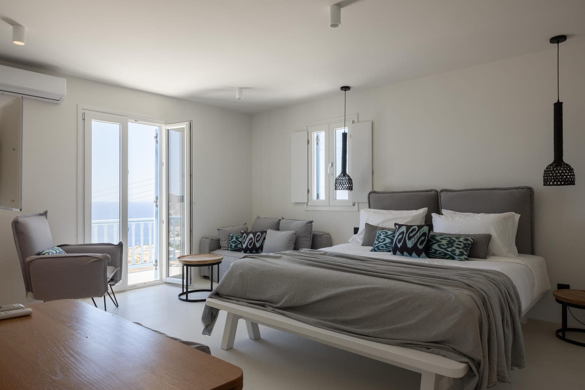room-types-BOHOORIGIN-DLX-0.jpg