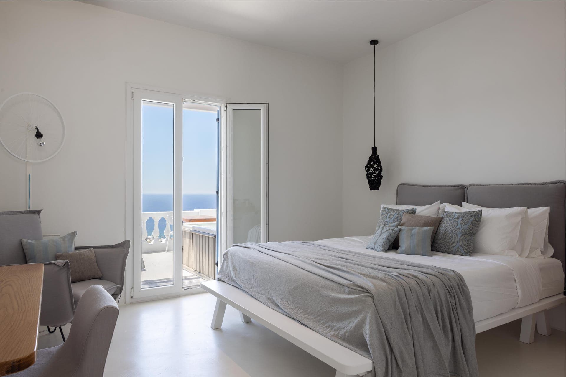 room-types-BOHOORIGIN-SUP-0.jpg