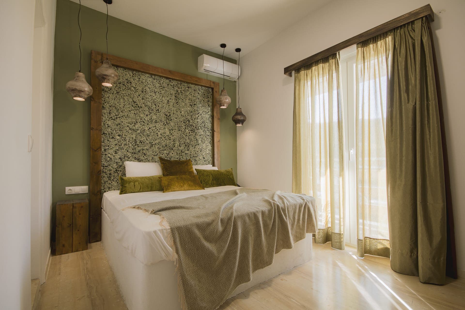 room-types-BOHOTEL-DBLPV-0.jpg