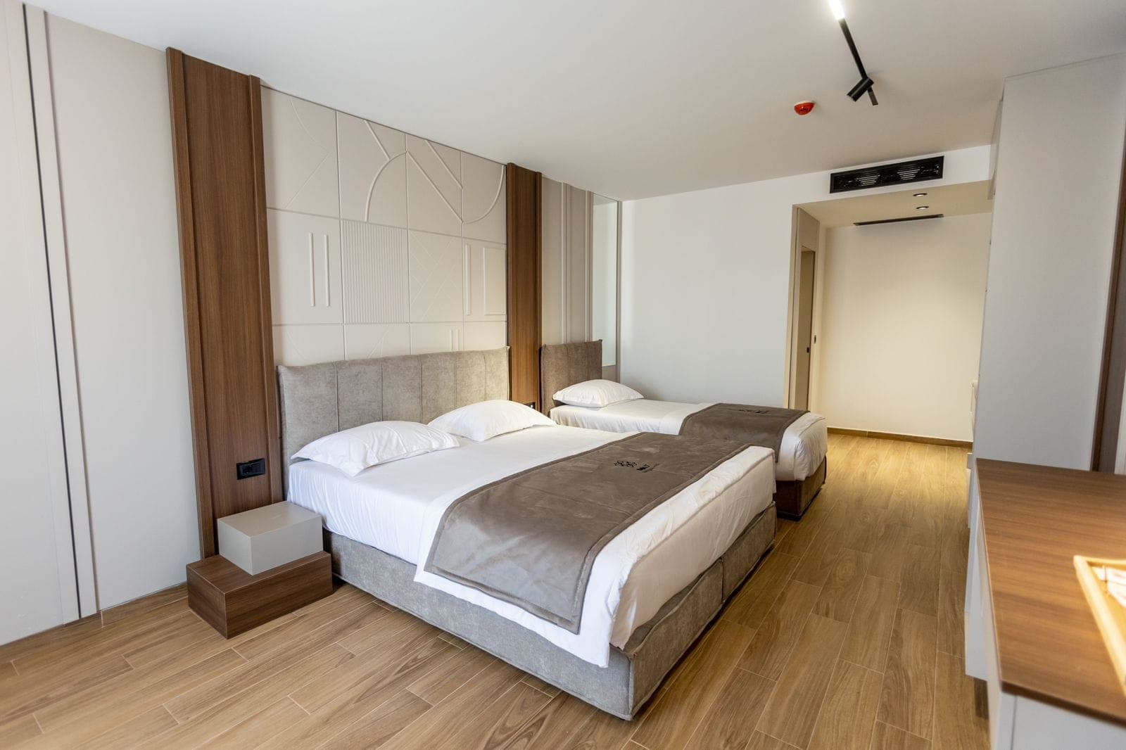 room-types-BOLTBH-FAMILY-0.jpg