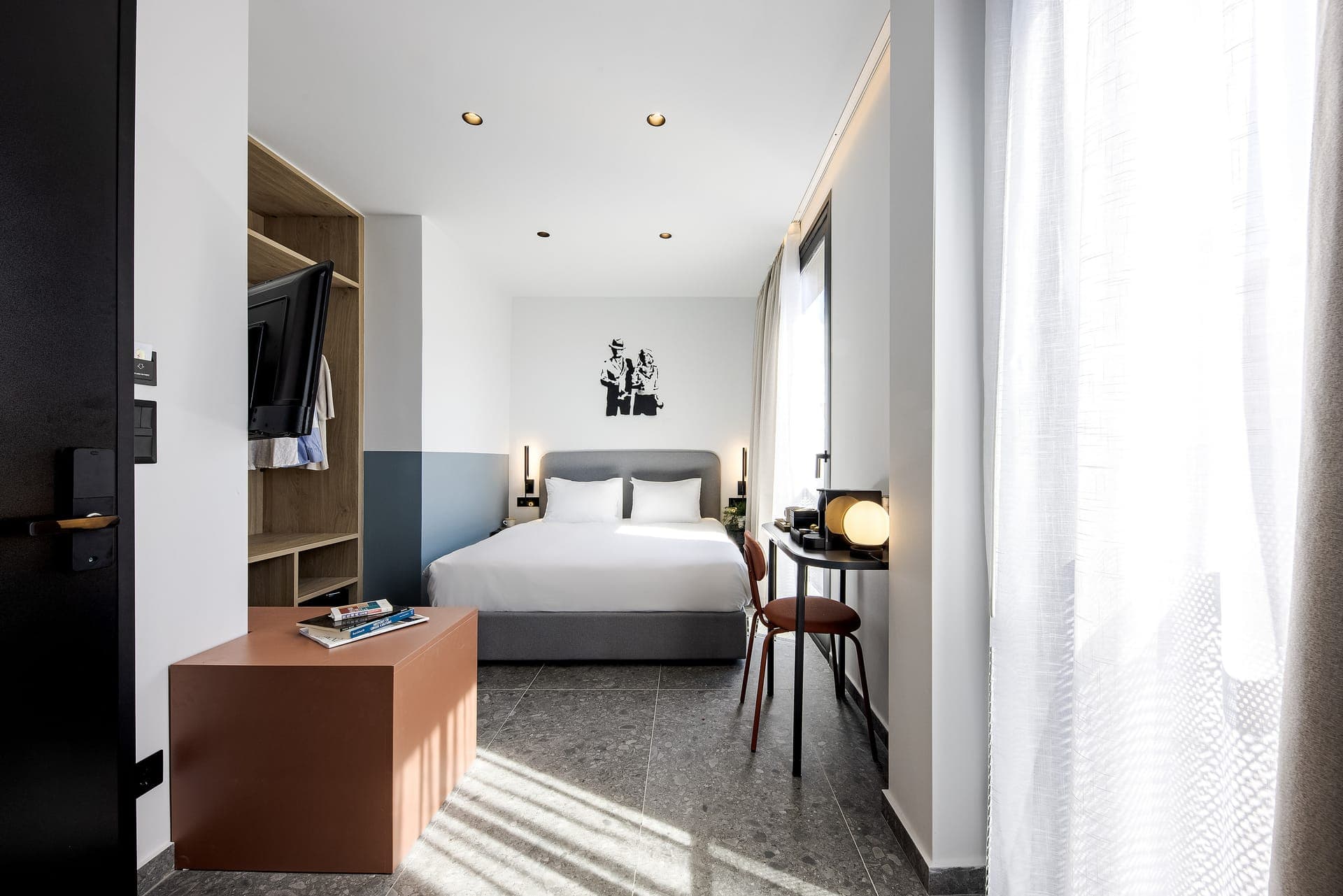 room-types-BONNIEATH-DBL-0.jpg