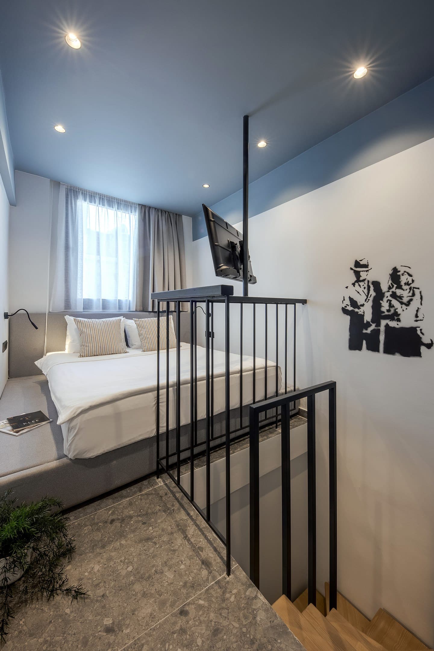 room-types-BONNIEATH-DBLG-0.jpg