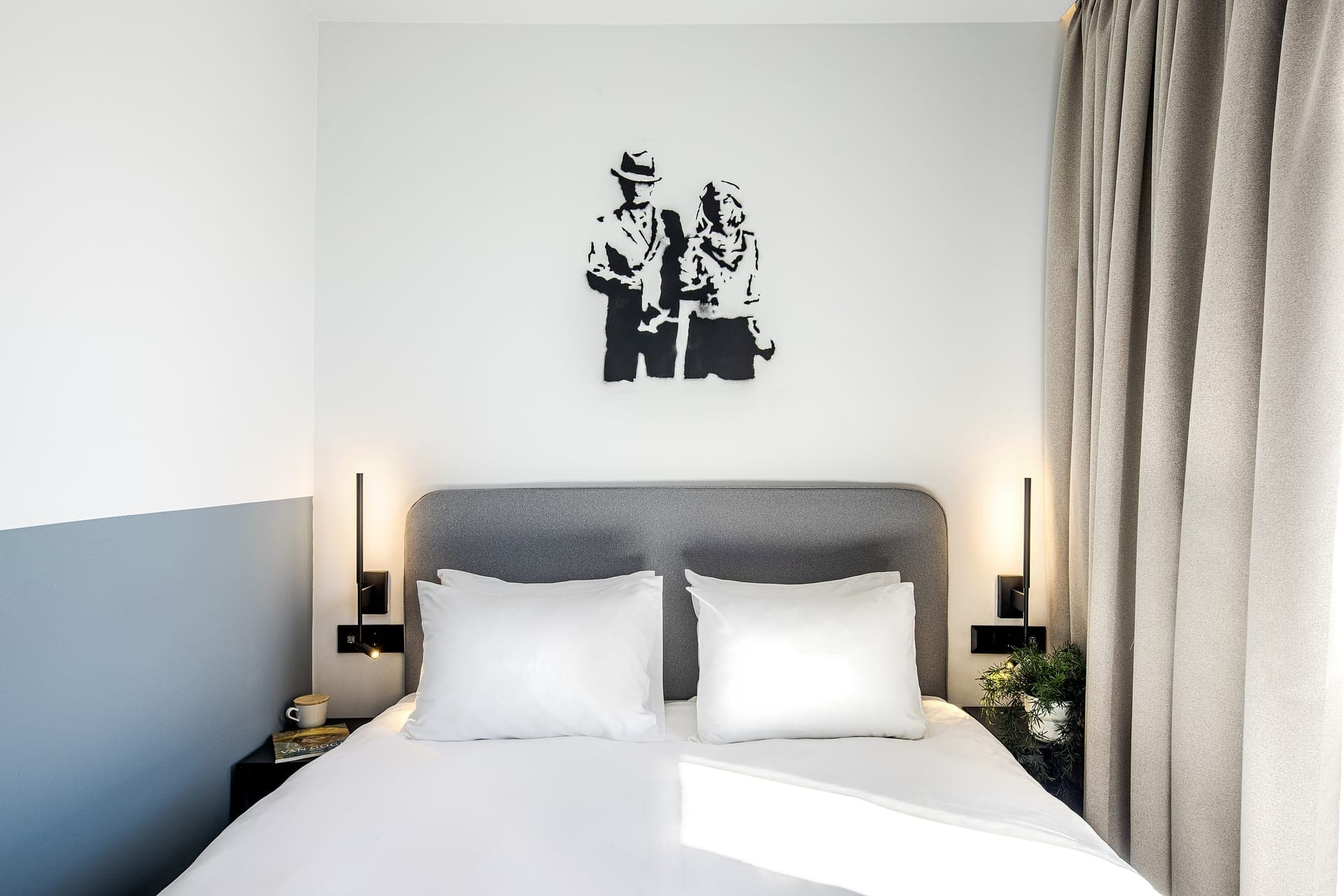 room-types-BONNIEATH-DBLT-0.jpg