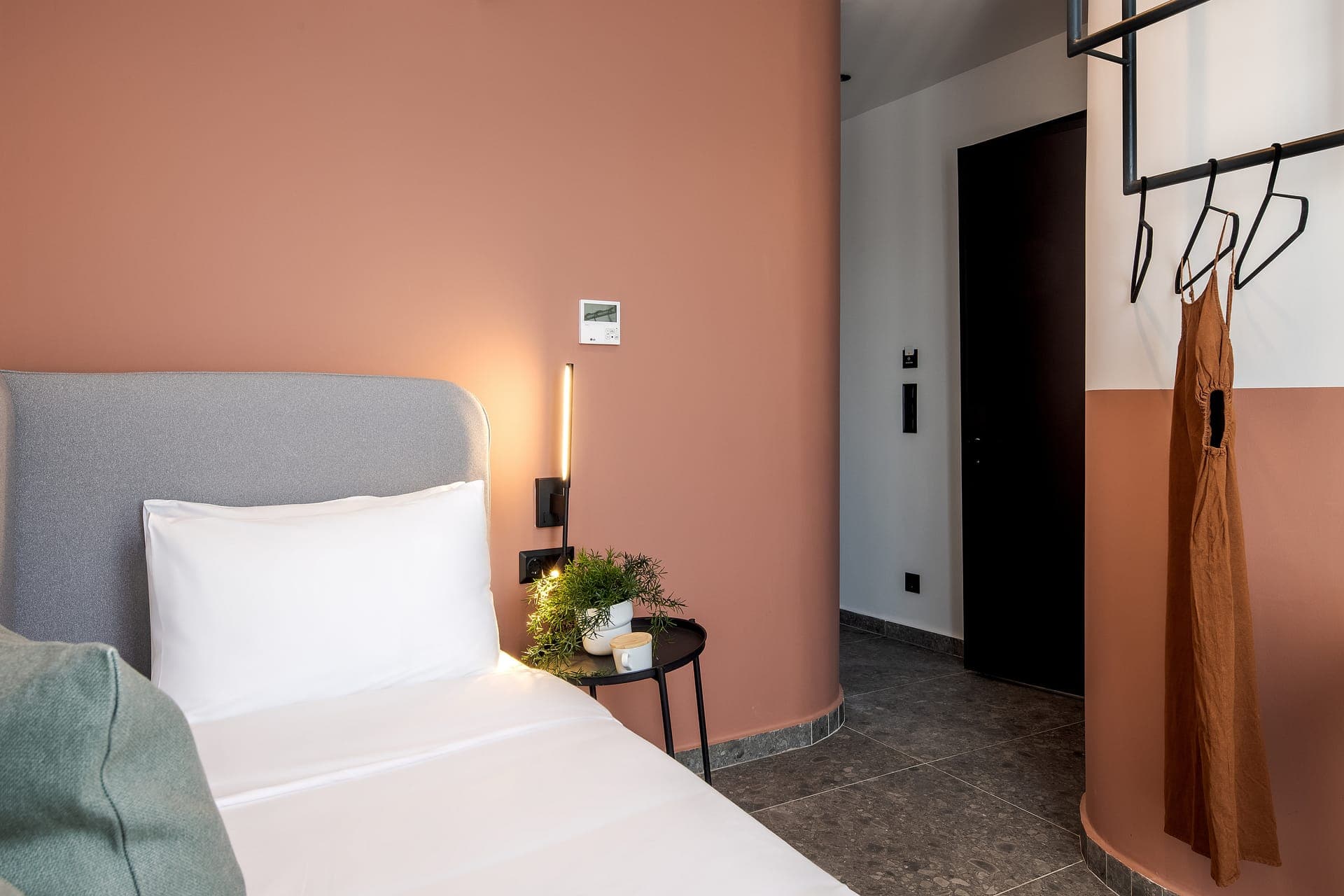 room-types-BONNIEATH-JS-0.jpg