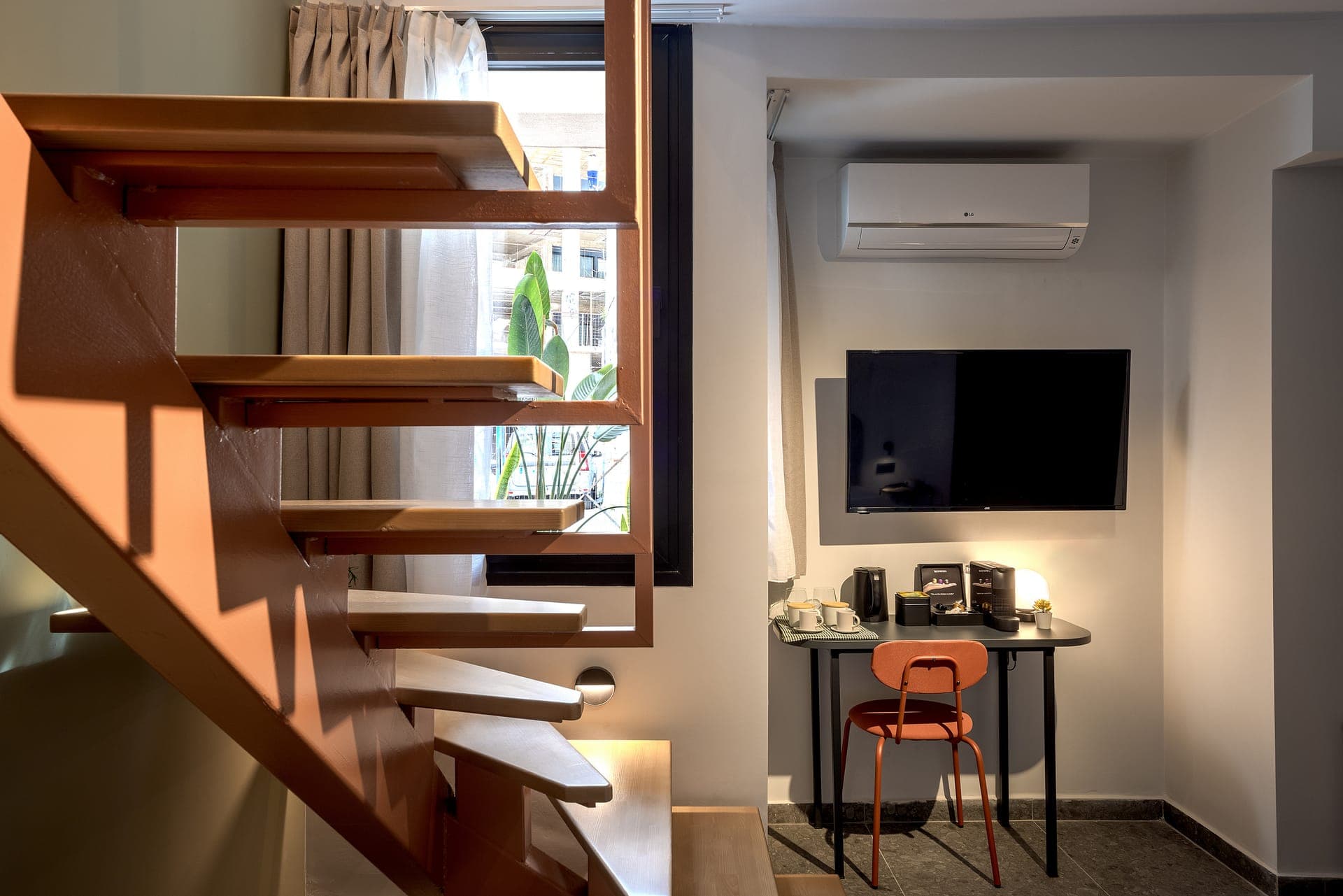 room-types-BONNIEATH-LOFT-0.jpg