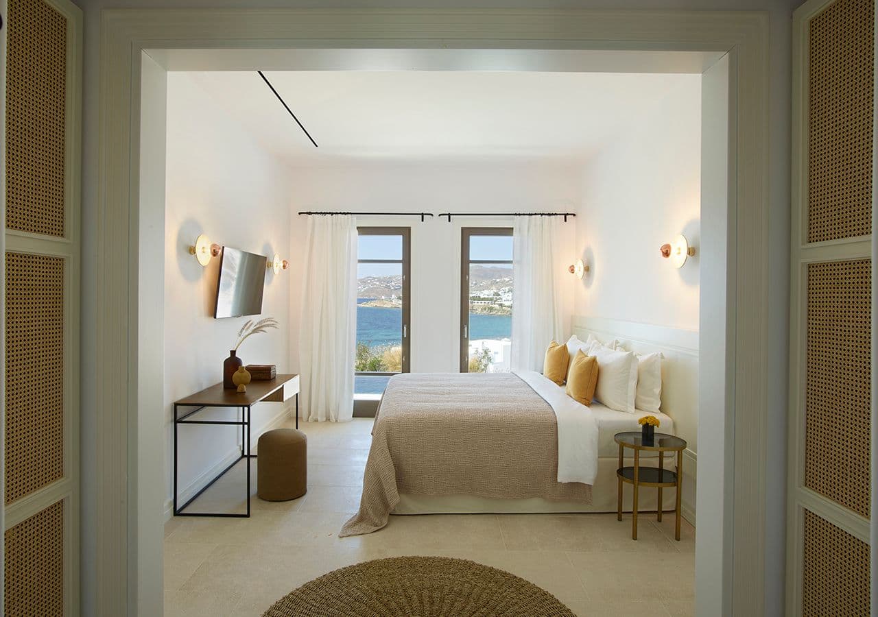 room-types-BONZOE-1BHPP-0.jpg