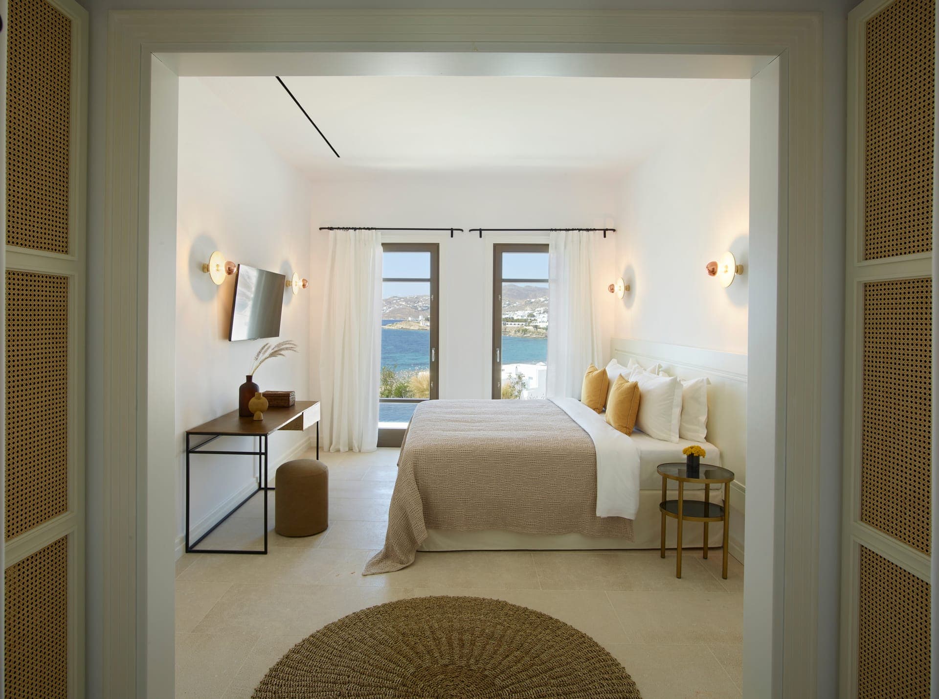 room-types-BONZOE-LS1BH-0.jpg