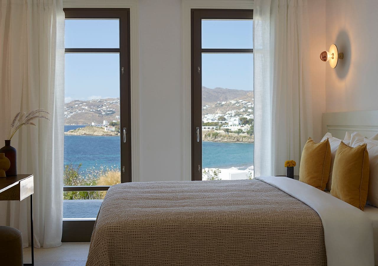 room-types-BONZOE-LSPP-0.jpg
