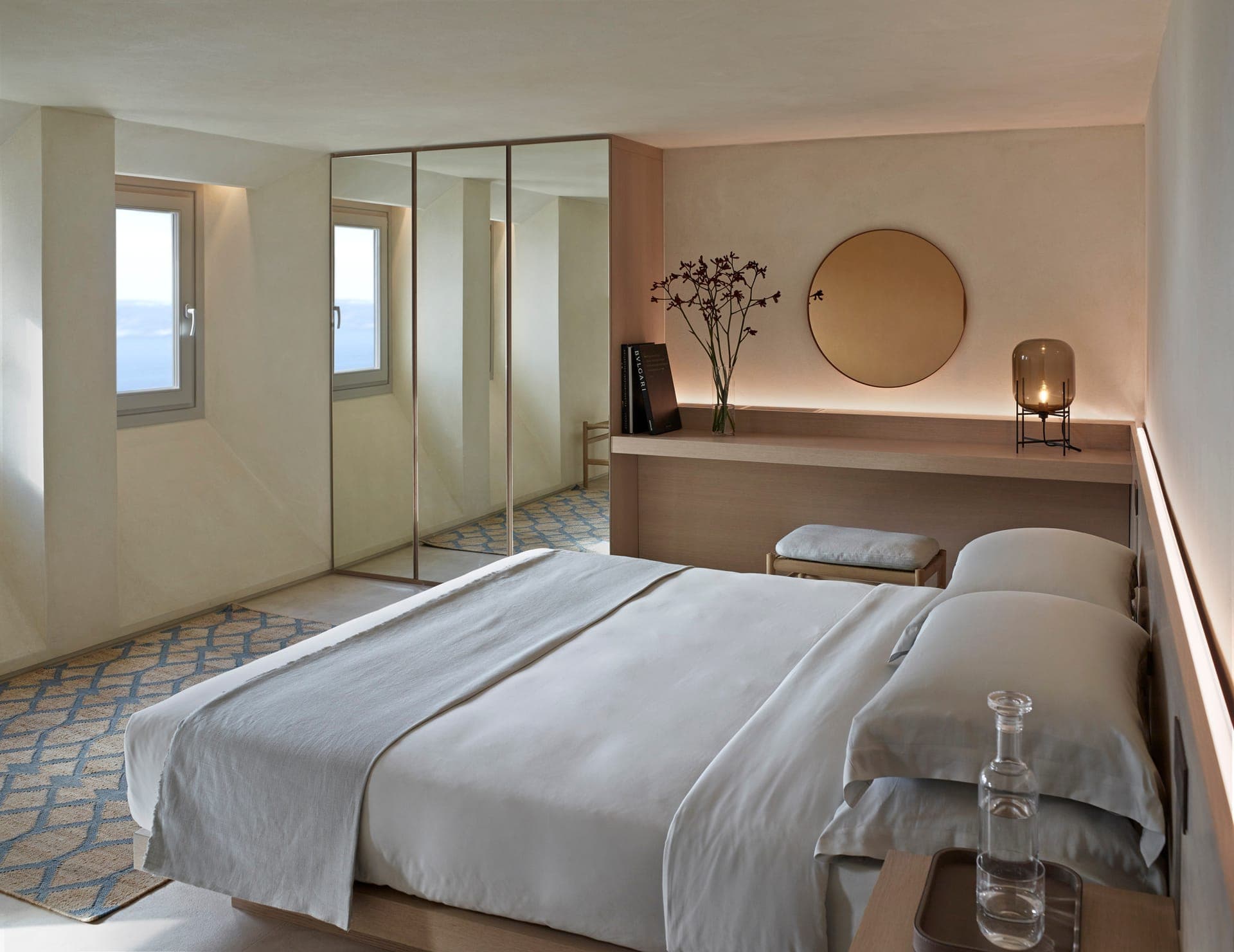 room-types-BORDEAUX-AEOLUS-0.jpg
