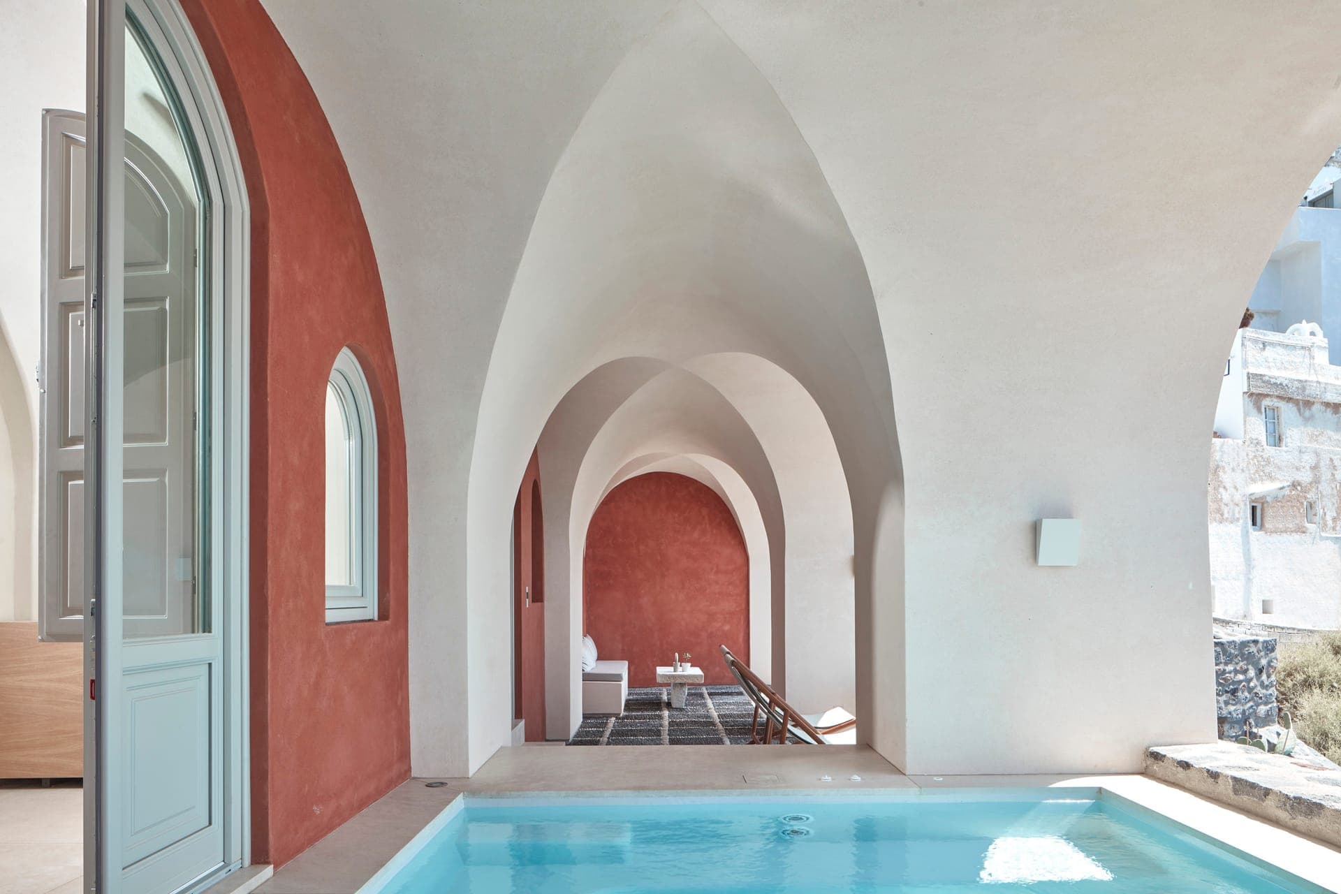 room-types-BORDEAUX-TERAQ-0.jpg