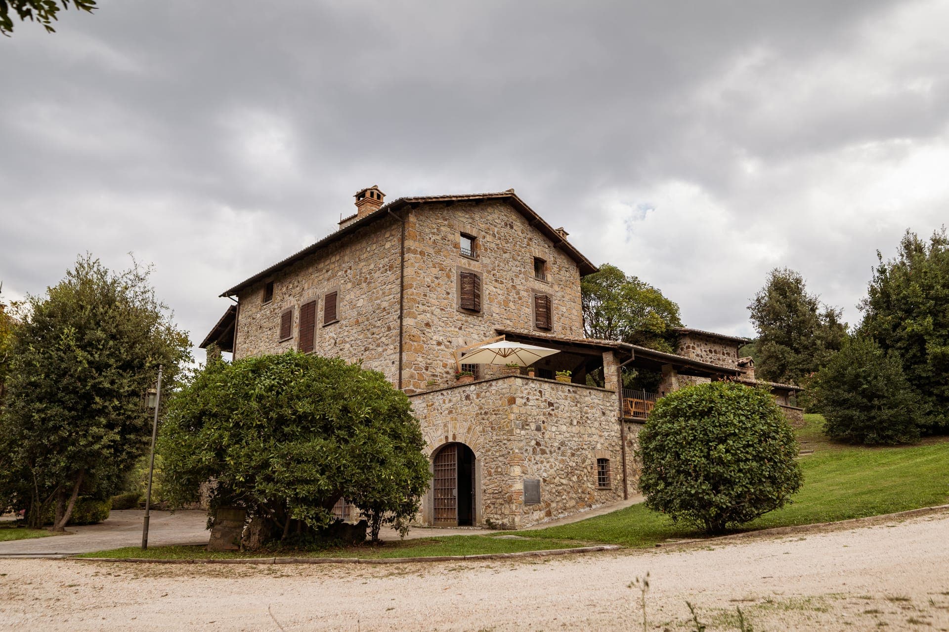 room-types-BORGOFERRI-DEL-0.jpg