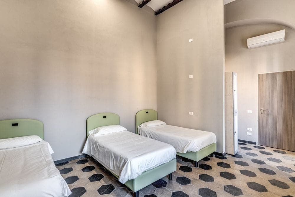 room-types-BORGORIPA-FEM4-0.jpg