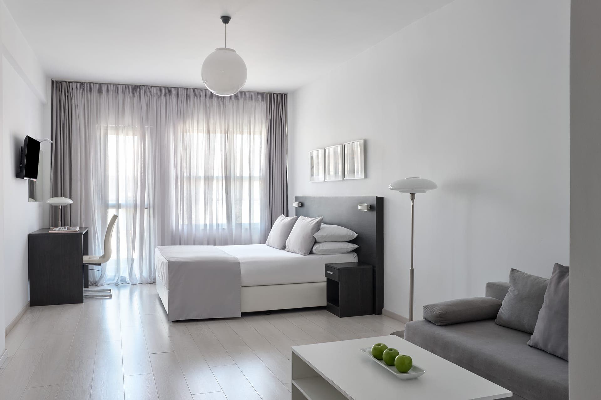 room-types-BOSSBOUT-SUPBAL-0.jpg