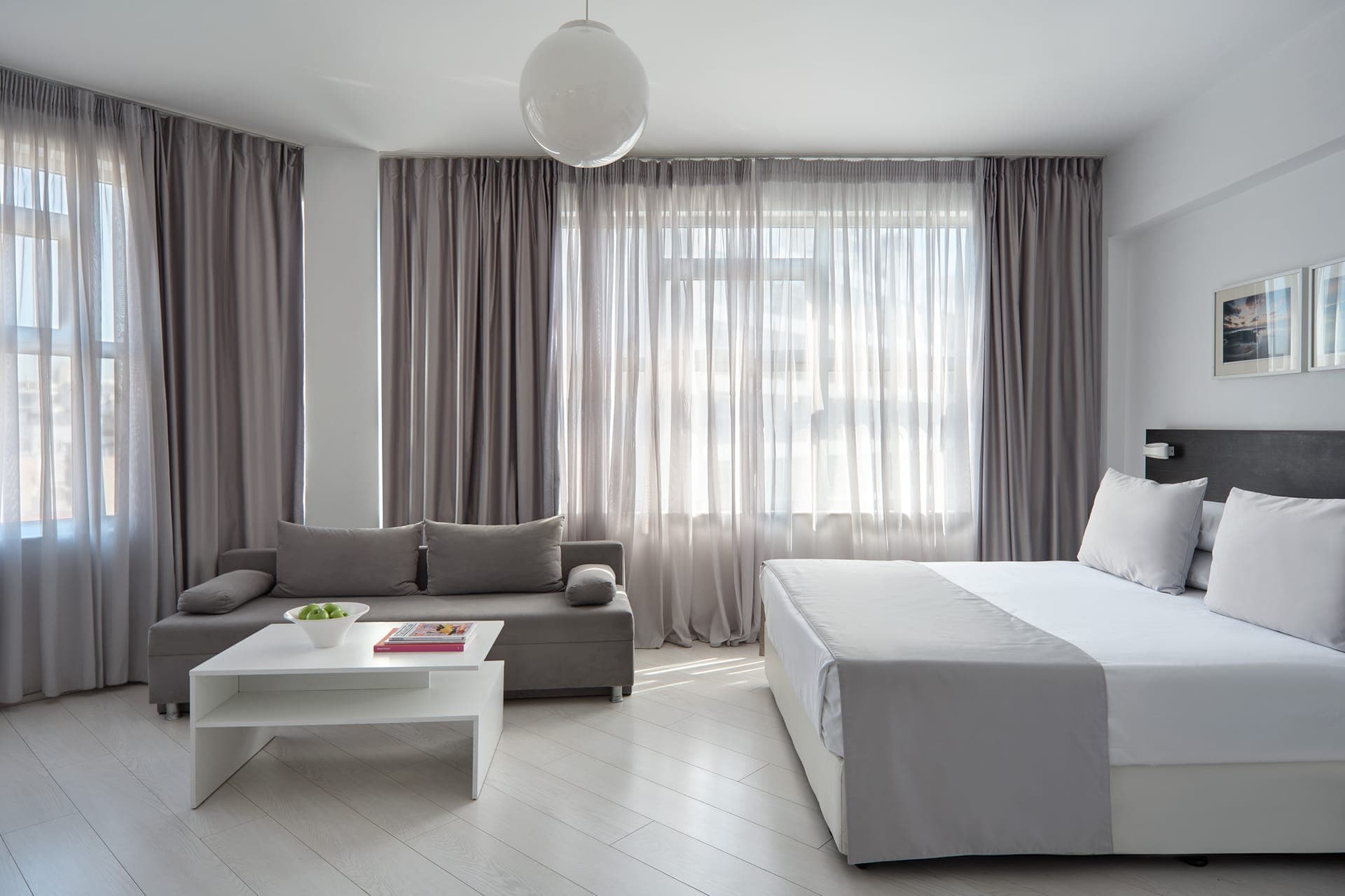 room-types-BOSSBOUT-SUPERI-0.jpg