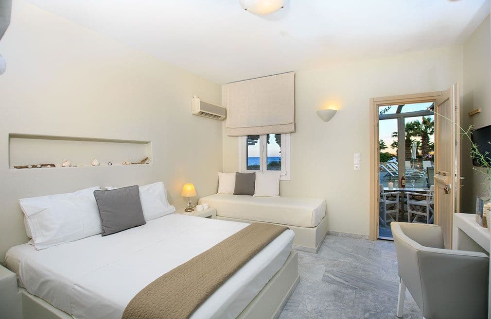 room-types-BOUDARI-DBLST-0.jpg