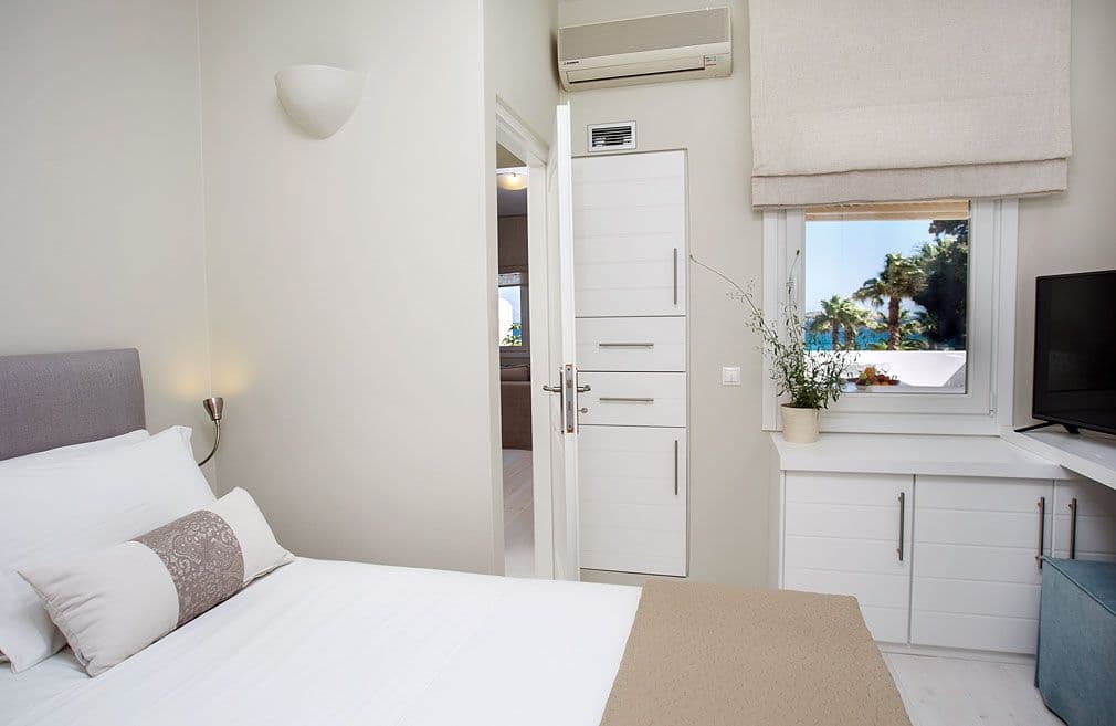 room-types-BOUDARI-FAMH-0.jpg