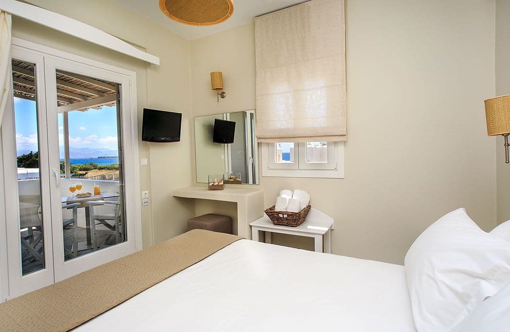room-types-BOUDARI-JUNRF-0.jpg
