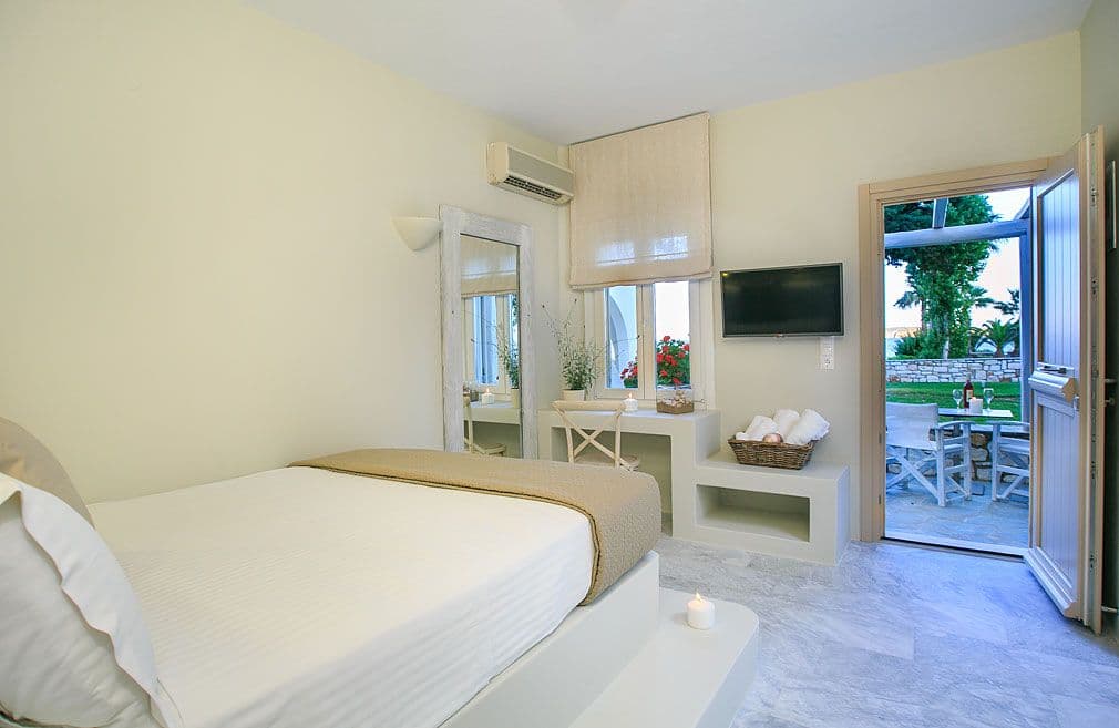 room-types-BOUDARI-QUARD-0.jpg