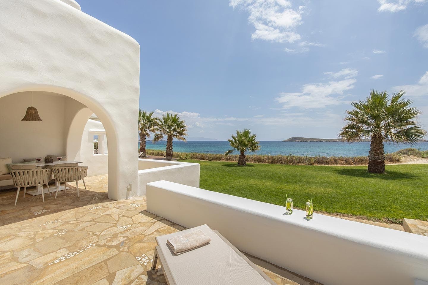 room-types-BOUDARI-SEAFR-0.jpg