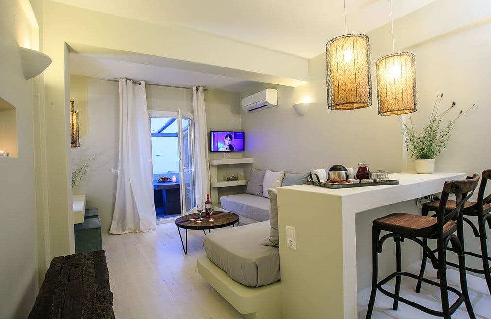 room-types-BOUDARI-STDA-0.jpg