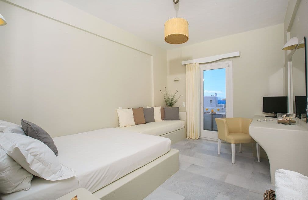 room-types-BOUDARI-STDDR-0.jpg