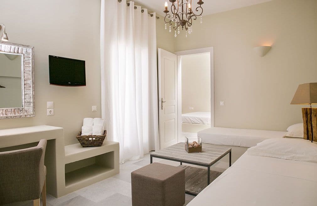 room-types-BOUDARI-STDF-0.jpg