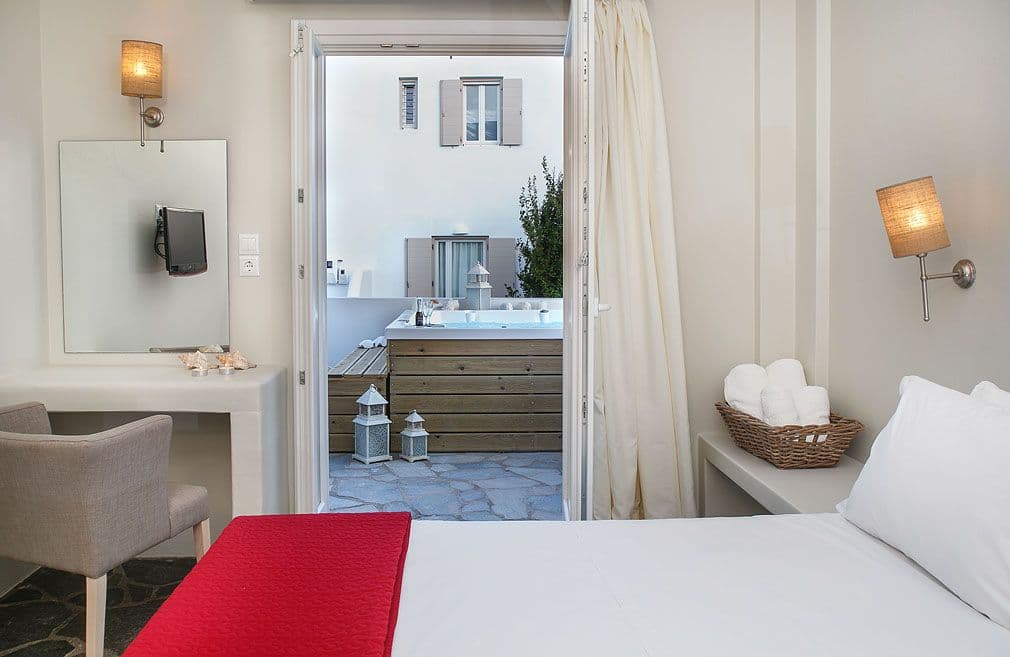 room-types-BOUDARI-STDNFJ-0.jpg