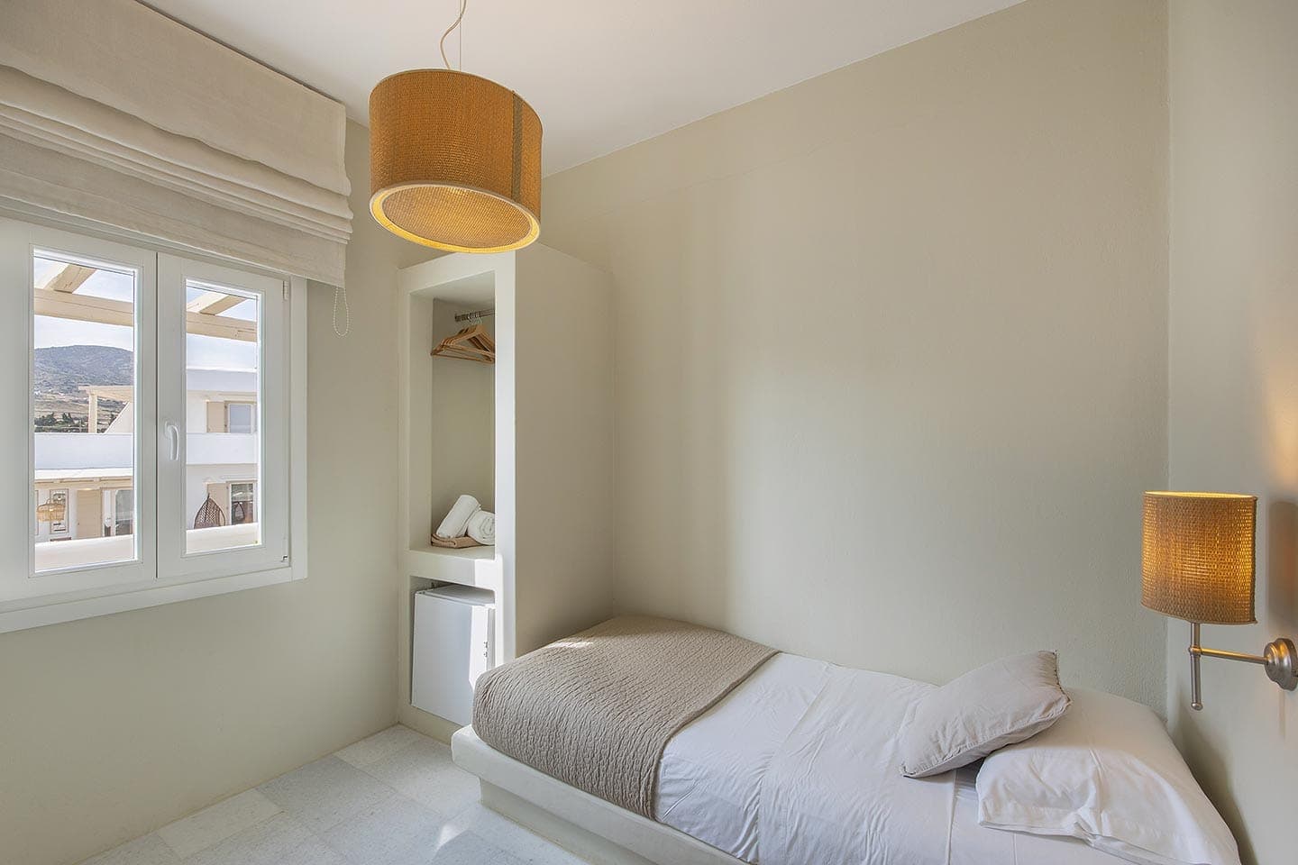 room-types-BOUDARI-STDSR-0.jpg