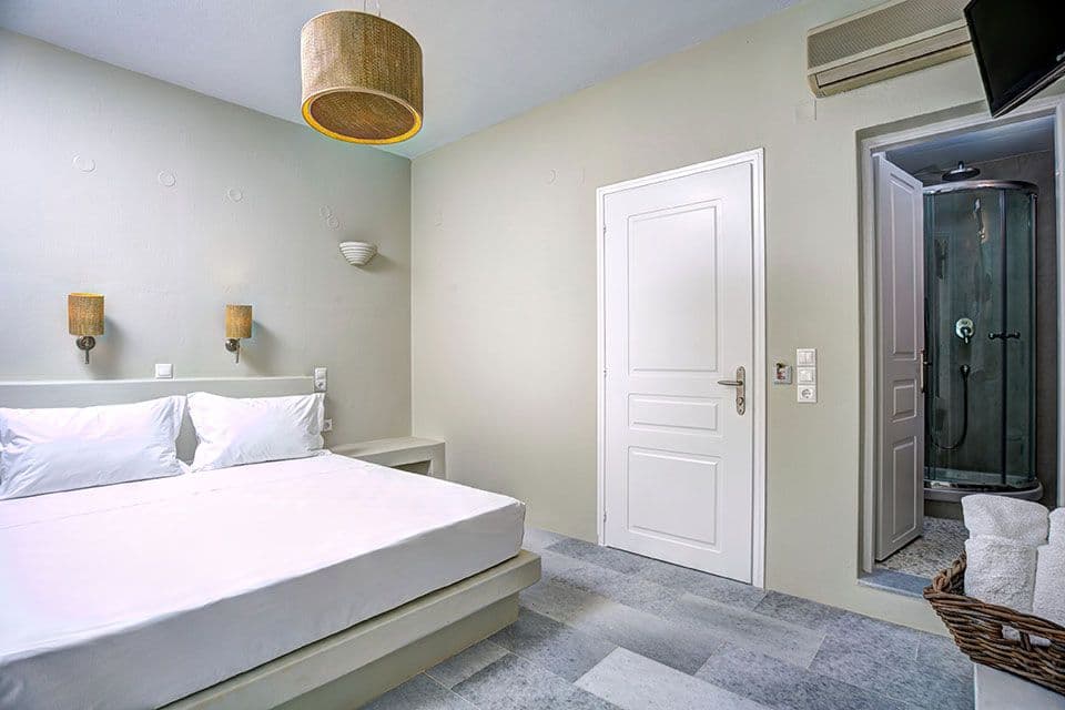 room-types-BOUDARI-STDTR-0.jpg