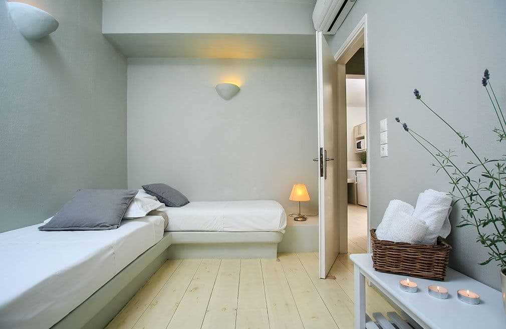 room-types-BOUDARI-SUPA-0.jpg