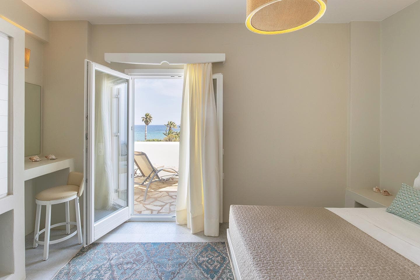 room-types-BOUDARI-SUPDR-0.jpg