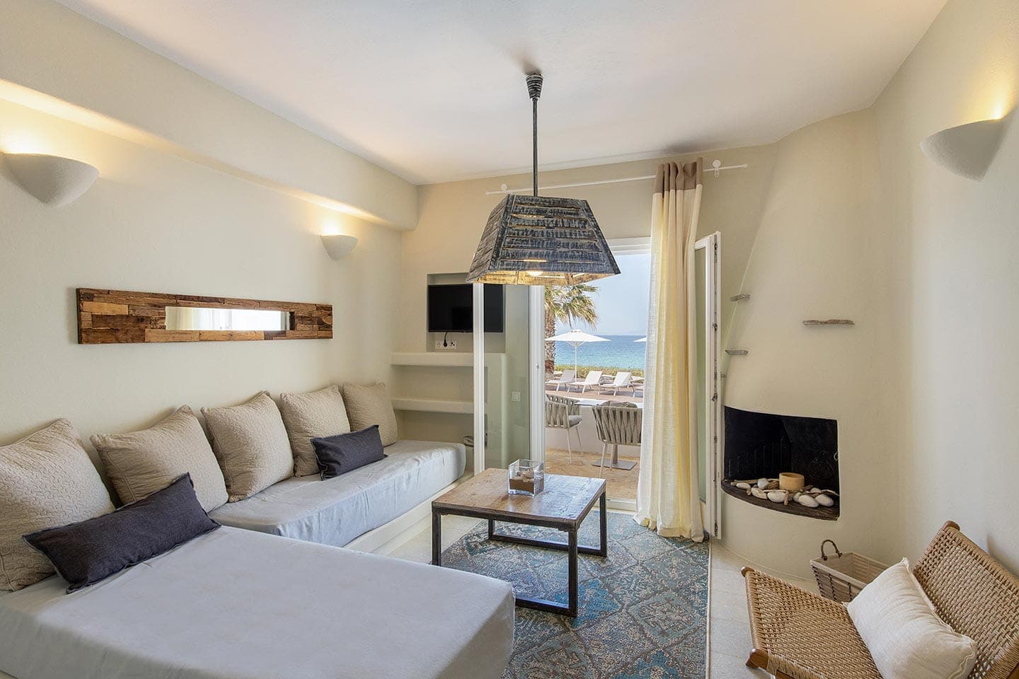 room-types-BOUDARI-SUPDS-0.jpg