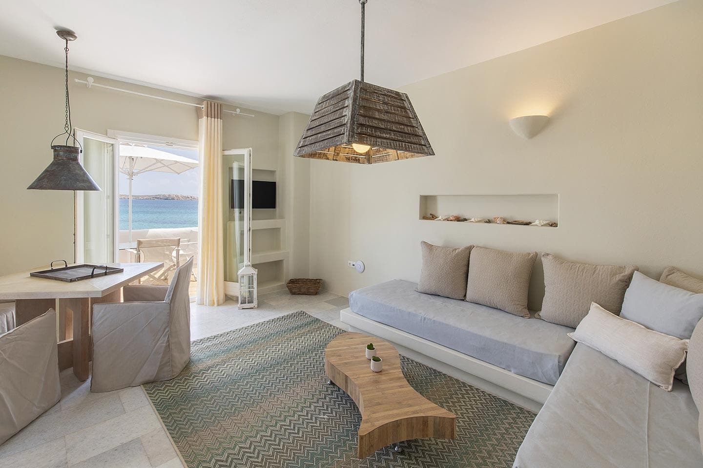 room-types-BOUDARI-SUPDS4-0.jpg